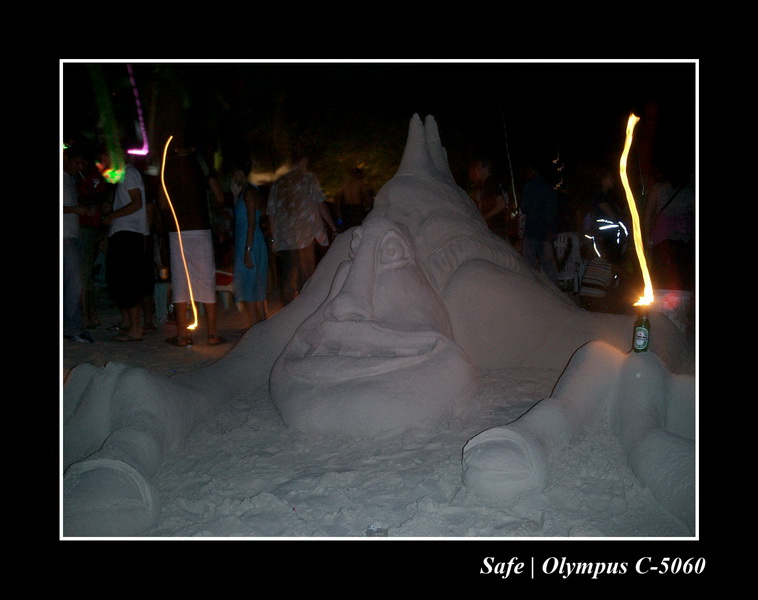 2004   02   Full moon 08